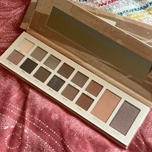 Laura Gellar Laura’s Essentials Eye & Cheek Palette, NIB